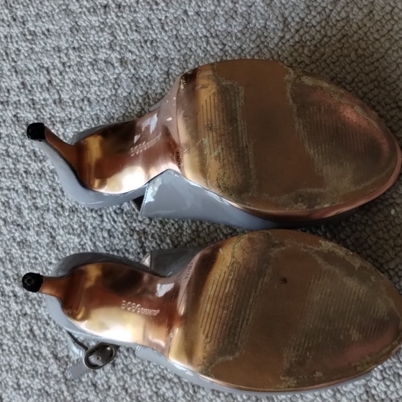 BCBG Generation sandals. Size6. - Picture 5 of 6